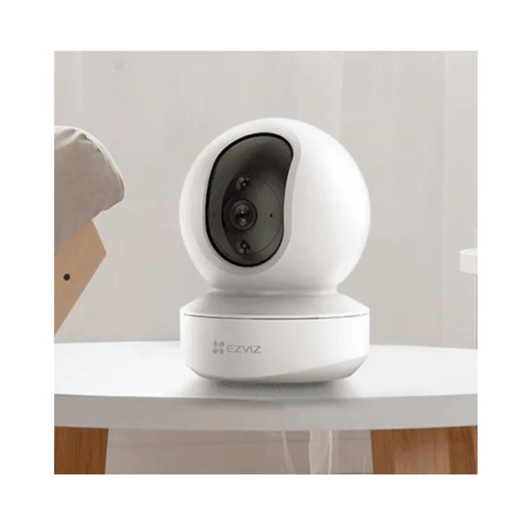 Camera IP Wifi Ezviz TY1 4MP